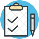 پیش‌نمایش فایل checklist-164 از پک تحویل لجستیکی