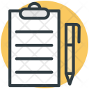 پیش‌نمایش فایل clipboard-261 از پک تحویل لجستیکی