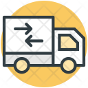 پیش‌نمایش فایل delivery-350 از پک تحویل لجستیکی