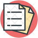پیش‌نمایش فایل documents-140 از پک تحویل لجستیکی