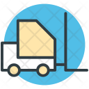 پیش‌نمایش فایل forklift-48 از پک تحویل لجستیکی