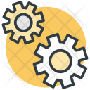 پیش‌نمایش فایل gears-155 از پک تحویل لجستیکی