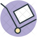 پیش‌نمایش فایل hand-604 از پک تحویل لجستیکی