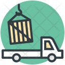 پیش‌نمایش فایل loading-134 از پک تحویل لجستیکی