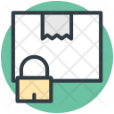 پیش‌نمایش فایل locked-63 از پک تحویل لجستیکی