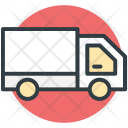 پیش‌نمایش فایل logistic-14 از پک تحویل لجستیکی