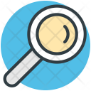 پیش‌نمایش فایل magnifier-250 از پک تحویل لجستیکی