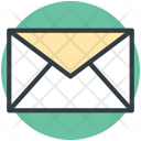 پیش‌نمایش فایل mail-344 از پک تحویل لجستیکی