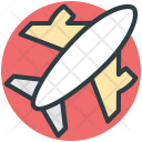 پیش‌نمایش فایل plane-70 از پک تحویل لجستیکی