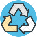 پیش‌نمایش فایل recycle-136 از پک تحویل لجستیکی