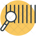پیش‌نمایش فایل search-646 از پک تحویل لجستیکی