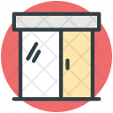 پیش‌نمایش فایل shop-254 از پک تحویل لجستیکی