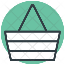 پیش‌نمایش فایل shopping-858 از پک تحویل لجستیکی