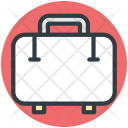 پیش‌نمایش فایل suitcase-65 از پک تحویل لجستیکی