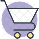 پیش‌نمایش فایل trolley-175 از پک تحویل لجستیکی