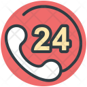 پیش‌نمایش فایل twenty-42 از پک تحویل لجستیکی