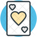 پیش‌نمایش فایل blackjack-8 از پک عشق و عاشقی