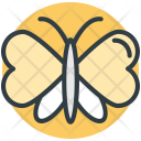 پیش‌نمایش فایل butterfly-138 از پک عشق و عاشقی