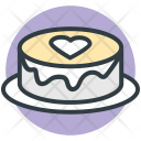پیش‌نمایش فایل cake-390 از پک عشق و عاشقی