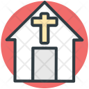 پیش‌نمایش فایل church-162 از پک عشق و عاشقی