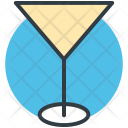 پیش‌نمایش فایل cocktail-210 از پک عشق و عاشقی