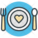 پیش‌نمایش فایل fork-137 از پک عشق و عاشقی