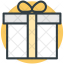 پیش‌نمایش فایل giftbox-34 از پک عشق و عاشقی
