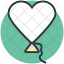 پیش‌نمایش فایل heart-759 از پک عشق و عاشقی