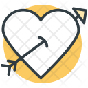 پیش‌نمایش فایل heart-760 از پک عشق و عاشقی