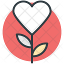 پیش‌نمایش فایل heart-761 از پک عشق و عاشقی