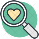پیش‌نمایش فایل heart-762 از پک عشق و عاشقی