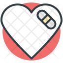 پیش‌نمایش فایل heart-763 از پک عشق و عاشقی