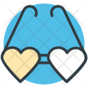 پیش‌نمایش فایل heart-767 از پک عشق و عاشقی
