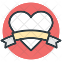 پیش‌نمایش فایل heart-768 از پک عشق و عاشقی