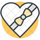 پیش‌نمایش فایل heart-769 از پک عشق و عاشقی