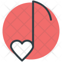 پیش‌نمایش فایل heart-771 از پک عشق و عاشقی
