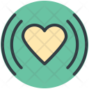 پیش‌نمایش فایل heartbeat-115 از پک عشق و عاشقی
