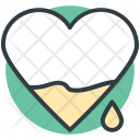 پیش‌نمایش فایل heartbleed-3 از پک عشق و عاشقی