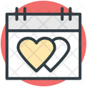 پیش‌نمایش فایل hearts-29 از پک عشق و عاشقی