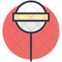 پیش‌نمایش فایل lollipop-157 از پک عشق و عاشقی