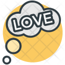 پیش‌نمایش فایل love-684 از پک عشق و عاشقی
