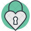 پیش‌نمایش فایل padlock-90 از پک عشق و عاشقی
