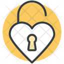 پیش‌نمایش فایل padlock-91 از پک عشق و عاشقی