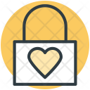 پیش‌نمایش فایل padlock-92 از پک عشق و عاشقی