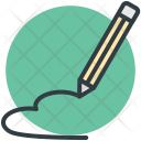 پیش‌نمایش فایل pen-220 از پک عشق و عاشقی