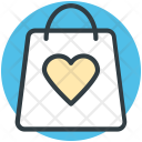 پیش‌نمایش فایل shopping-861 از پک عشق و عاشقی