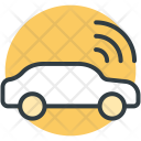 پیش‌نمایش فایل autonet-1 از پک نقشه و مسیریابی