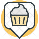 پیش‌نمایش فایل bakery-103 از پک نقشه و مسیریابی
