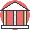 پیش‌نمایش فایل bank-614 از پک نقشه و مسیریابی