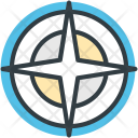 پیش‌نمایش فایل compass-454 از پک نقشه و مسیریابی